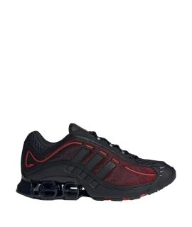 ADIDAS Кроссовки