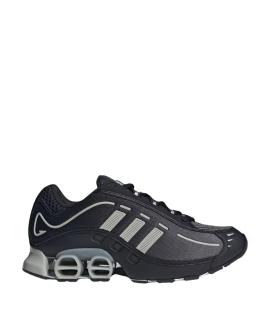 ADIDAS Кроссовки