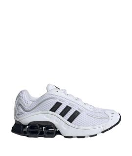 ADIDAS Кроссовки