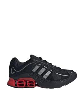 ADIDAS Кроссовки