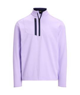 POLO RALPH LAUREN Худи/толстовка