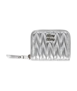 MIU MIU Кошелек