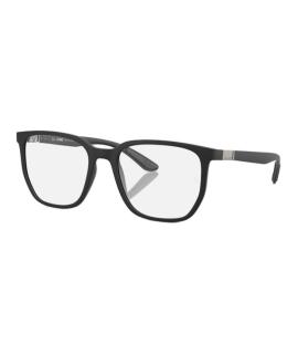 RAY BAN Очки и оправы