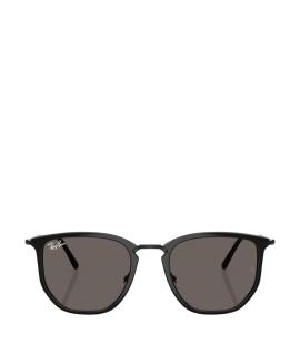 RAY BAN Солнцезащитные очки