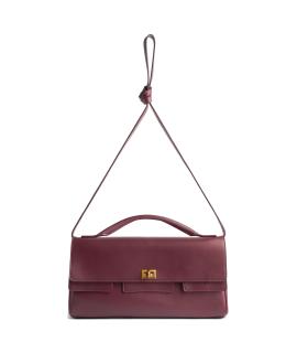 BALENCIAGA Сумка через плечо