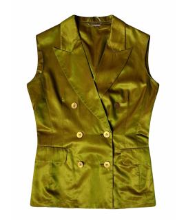 MAX MARA Жилет