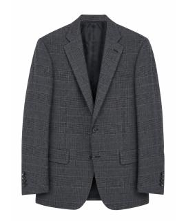 CORNELIANI Пиджак
