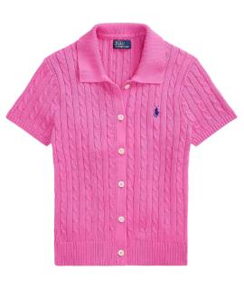 POLO RALPH LAUREN Джемпер / свитер