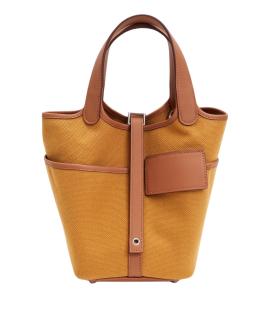 HERMES Сумка с короткими ручками