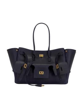 BALENCIAGA Сумка тоут