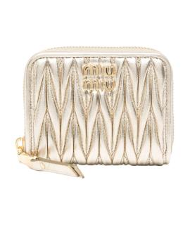 MIU MIU Кошелек