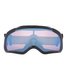 OAKLEY Солнцезащитные очки