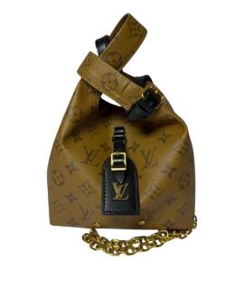 LOUIS VUITTON Сумка через плечо
