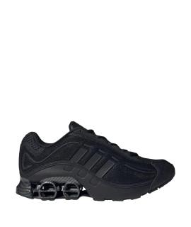 ADIDAS Кроссовки