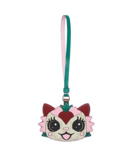 GUCCI Аксессуары для сумок