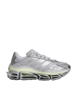 ADIDAS Кроссовки