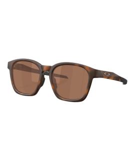 OAKLEY Солнцезащитные очки