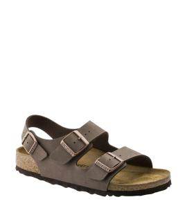 BIRKENSTOCK Сандалии
