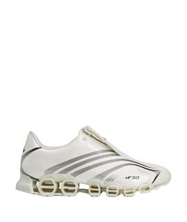 ADIDAS Кроссовки