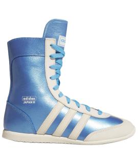ADIDAS Кроссовки
