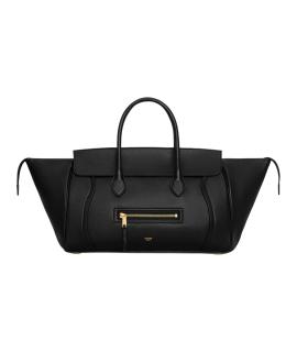 CELINE Сумка с короткими ручками