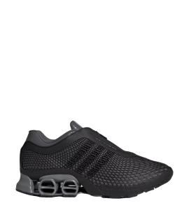 ADIDAS Кроссовки