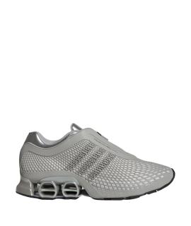 ADIDAS Кроссовки