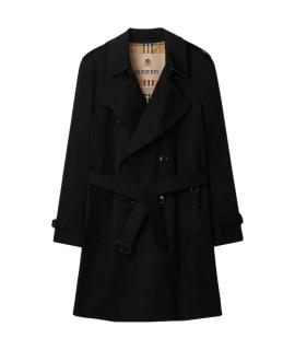 BURBERRY Тренч / плащ