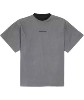 BALENCIAGA Футболка