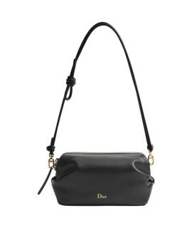 CHRISTIAN DIOR Сумка через плечо