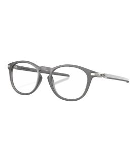 OAKLEY Очки и оправы