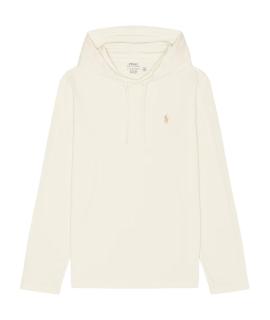 POLO RALPH LAUREN Худи/толстовка