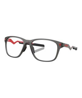 OAKLEY Очки и оправы