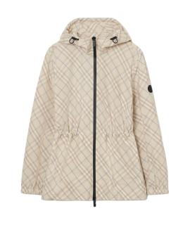 BURBERRY Куртка