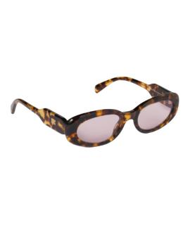 MIU MIU Солнцезащитные очки