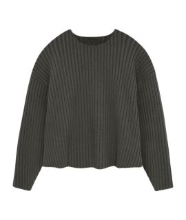 FEAR OF GOD ESSENTIALS Джемпер / свитер