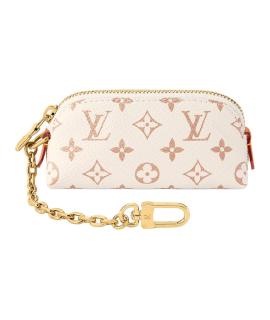 LOUIS VUITTON Косметичка