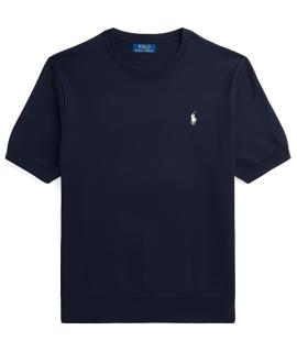 POLO RALPH LAUREN Джемпер / свитер