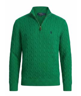 POLO RALPH LAUREN Джемпер / свитер