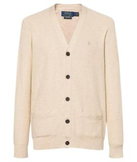 POLO RALPH LAUREN Кардиган