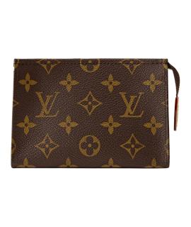 LOUIS VUITTON Косметичка