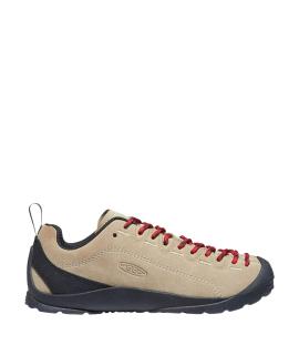 KEEN Кроссовки
