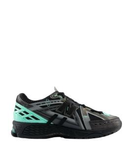 NEW BALANCE Кроссовки