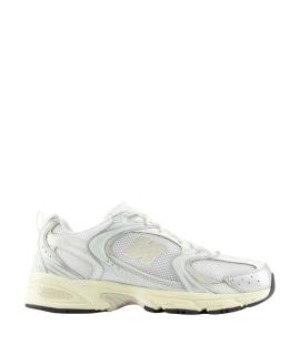 NEW BALANCE Кроссовки
