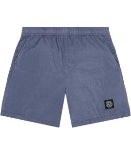 STONE ISLAND Шорты