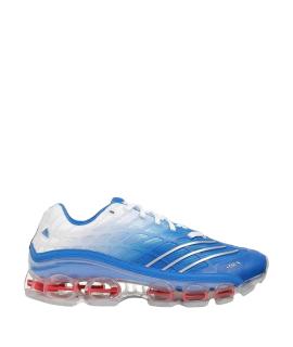 ADIDAS Кроссовки