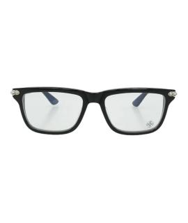 CHROME HEARTS Очки и оправы