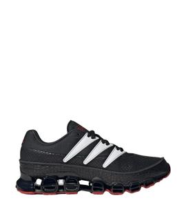 ADIDAS Кроссовки