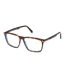 TOM FORD Очки и оправы