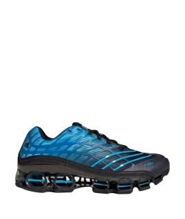 ADIDAS Кроссовки